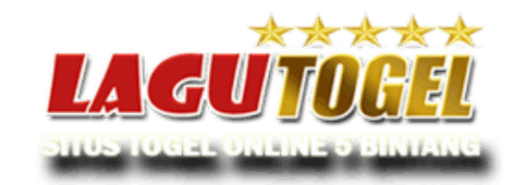 Lagutogel Logo